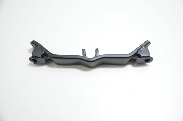 Suporte Carenagem Kawasaki Ninja 900 Zx 9r 1998