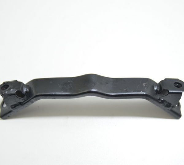 Suporte Carenagem Kawasaki Ninja 900 Zx 9r 1998