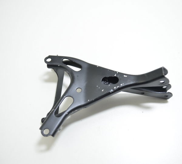 Suporte Painel Aranha Kawasaki Ninja 900 Zx 9r 1998