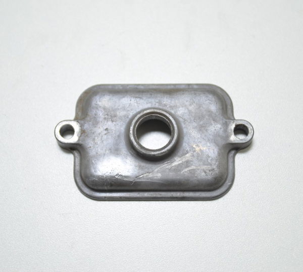 Tampa Motor Kawasaki Ninja 900 Zx 9r 1998