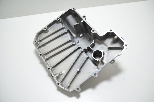 Tampa Carter Kawasaki Ninja 900 Zx 9r 1998