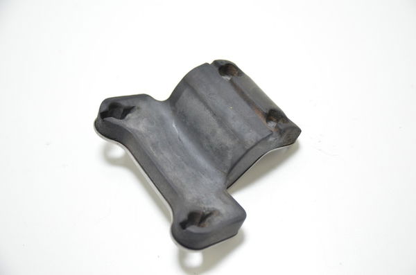 Suporte Motor Kawasaki Ninja 900 Zx 9r 1998