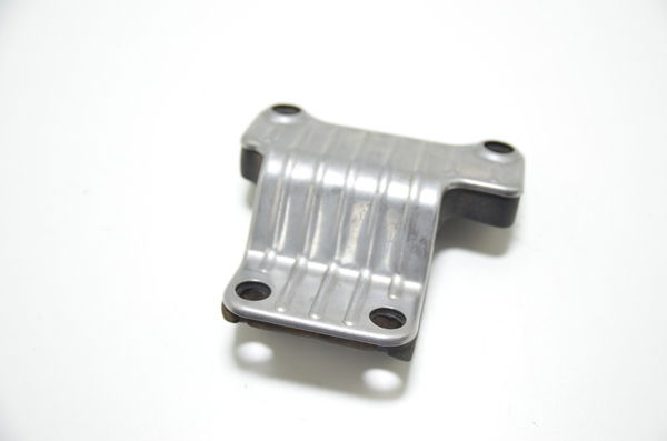 Suporte Motor Kawasaki Ninja 900 Zx 9r 1998