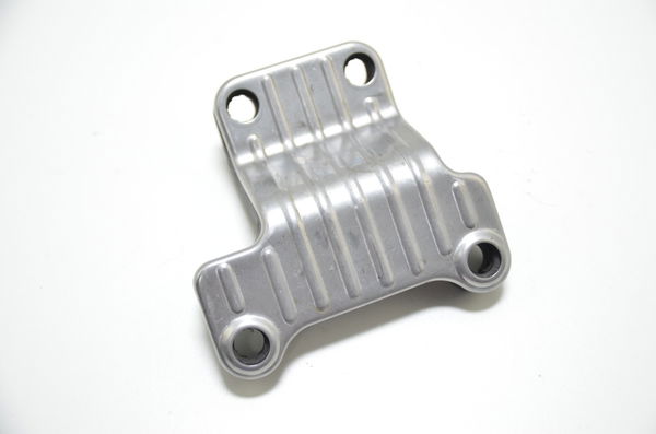 Suporte Motor Kawasaki Ninja 900 Zx 9r 1998