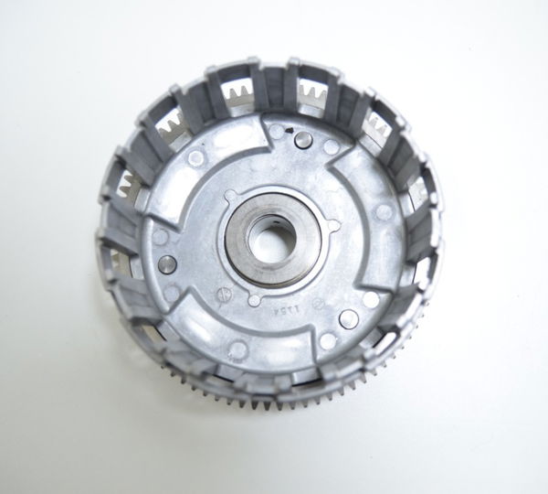 Campana Embreagem Kawasaki Ninja 900 Zx 9r 1998