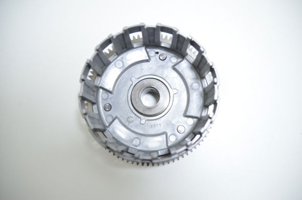 Campana Embreagem Kawasaki Ninja 900 Zx 9r 1998