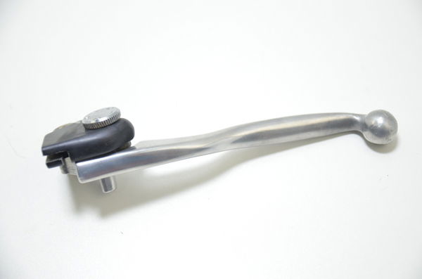 Manete Embreagem Kawasaki Ninja 900 Zx 9r 1998