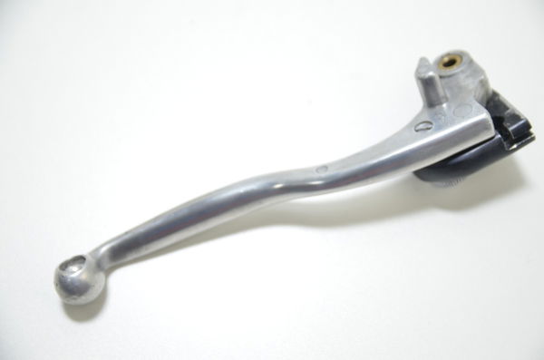 Manete Embreagem Kawasaki Ninja 900 Zx 9r 1998