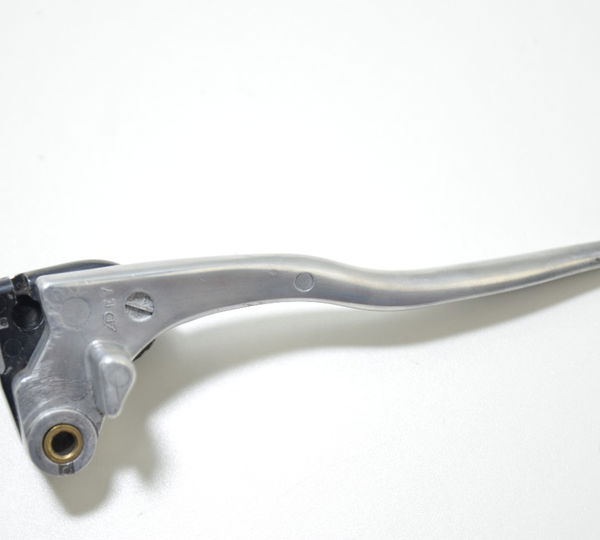 Manete Embreagem Kawasaki Ninja 900 Zx 9r 1998