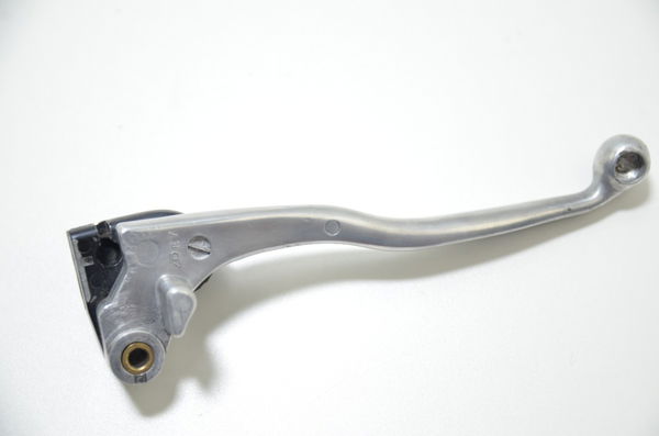 Manete Embreagem Kawasaki Ninja 900 Zx 9r 1998