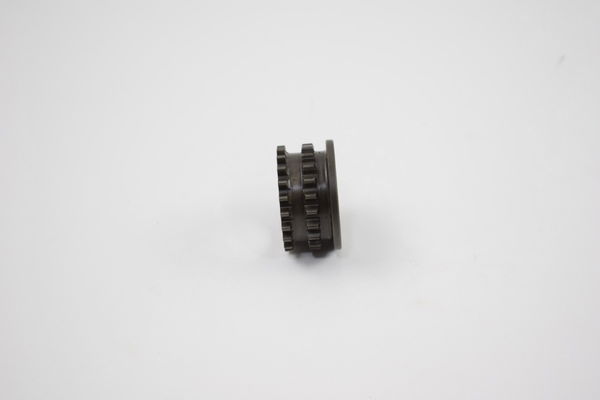 Engrenagem Corrente Comando Inf Lc 1500 Intruder Suzuki
