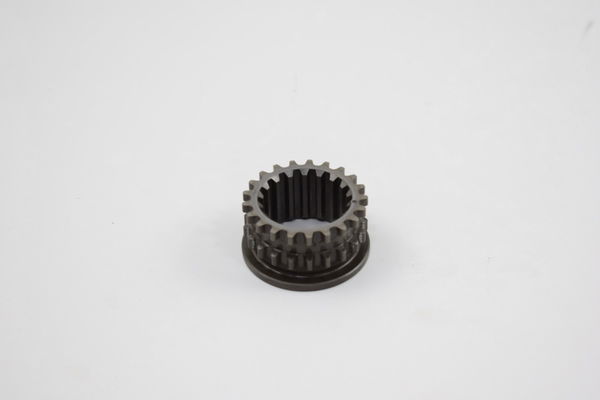 Engrenagem Corrente Comando Inf Lc 1500 Intruder Suzuki