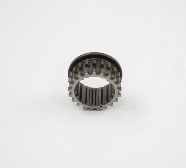 Engrenagem Corrente Comando Inf Lc 1500 Intruder Suzuki