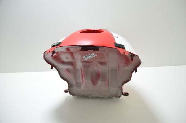 Tanque C/ Detalhes Bmw S 1000 S1000 Rr 20-22 Orig