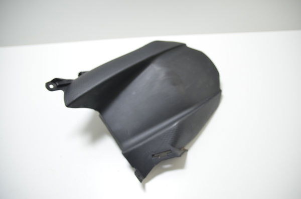 Capa Protetor Amortecedor Rod Bmw S 1000 S1000 Rr 20-22 Orig
