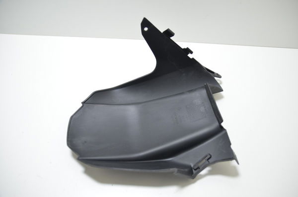 Capa Protetor Amortecedor Rod Bmw S 1000 S1000 Rr 20-22 Orig