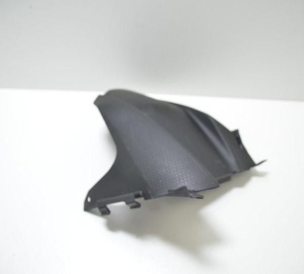 Capa Protetor Amortecedor Rod Bmw S 1000 S1000 Rr 20-22 Orig