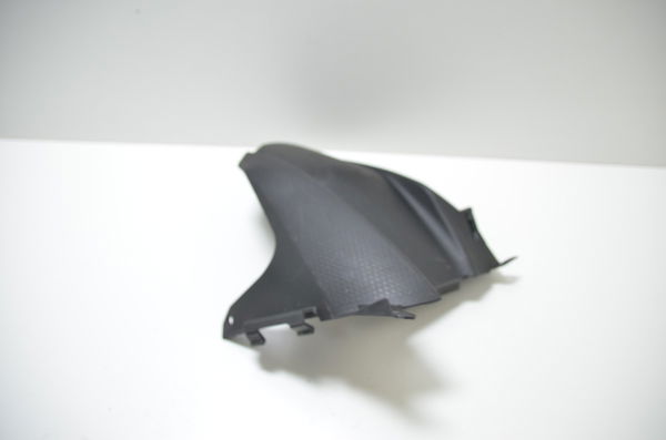 Capa Protetor Amortecedor Rod Bmw S 1000 S1000 Rr 20-22 Orig
