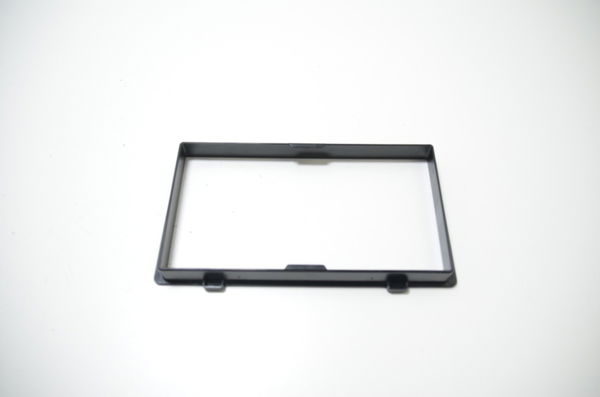Suporte Filtro De Ar Bmw S 1000 S1000 Rr 20-22 Orig