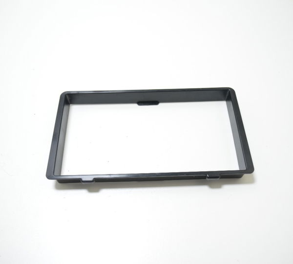 Suporte Filtro De Ar Bmw S 1000 S1000 Rr 20-22 Orig