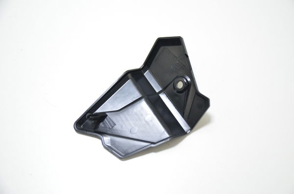 Tampa Reles Bmw S 1000 S1000 Rr 20-22 Orig