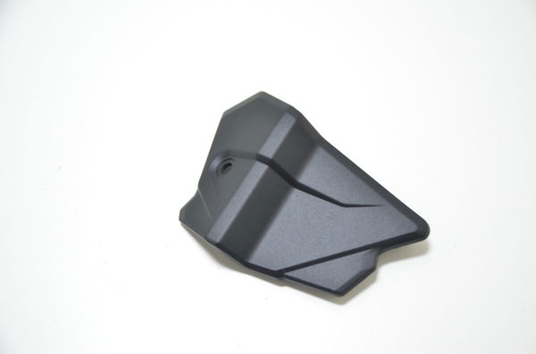 Tampa Reles Bmw S 1000 S1000 Rr 20-22 Orig