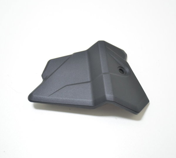 Tampa Reles Bmw S 1000 S1000 Rr 20-22 Orig