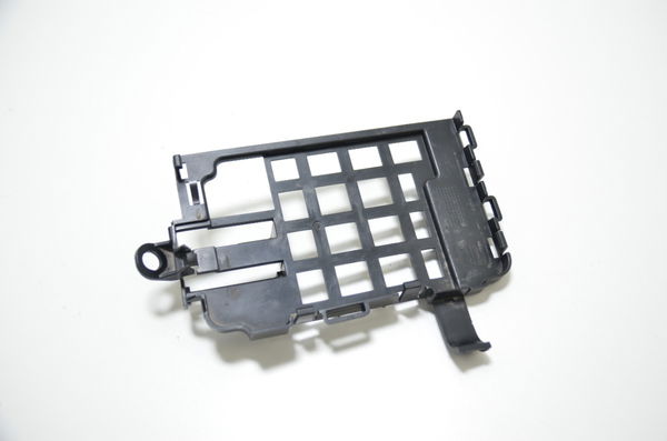 Tampa Caixa De Bateria Bmw S 1000 S1000 Rr 20-22 Orig