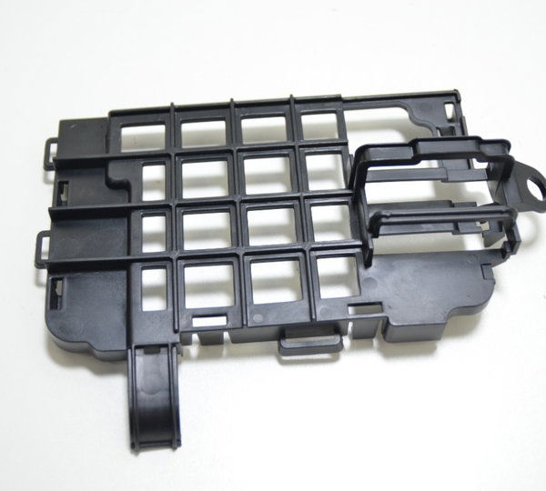 Tampa Caixa De Bateria Bmw S 1000 S1000 Rr 20-22 Orig