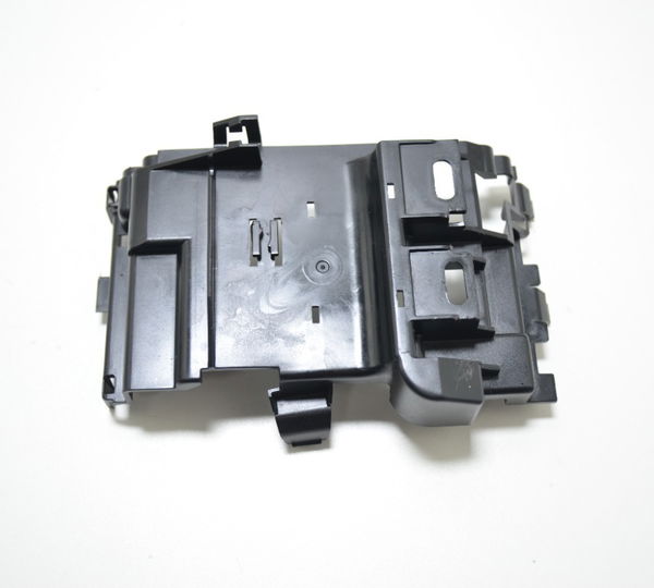 Suporte Modulo Principal Bmw S 1000 S1000 Rr 20-22 Orig