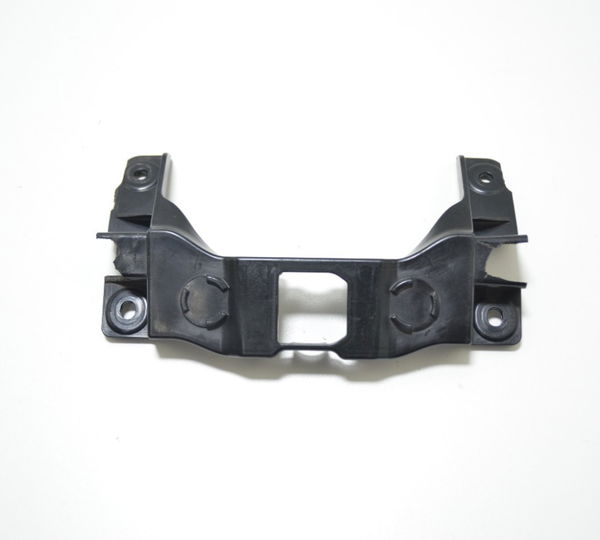 Suporte Trava Banco Bmw S 1000 S1000 Rr 20-22 Orig