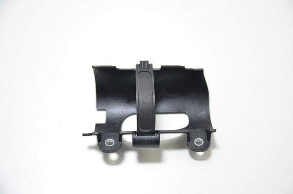 Suporte Filtro Canister Bmw S 1000 S1000 Rr 20-22 Orig
