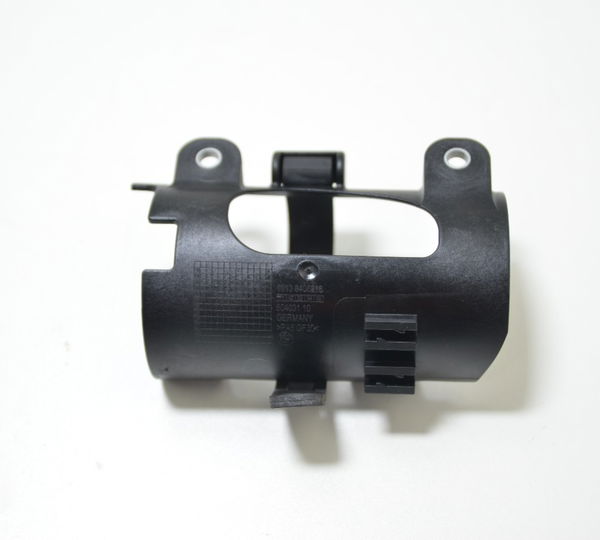 Suporte Filtro Canister Bmw S 1000 S1000 Rr 20-22 Orig