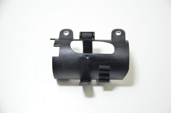 Suporte Filtro Canister Bmw S 1000 S1000 Rr 20-22 Orig