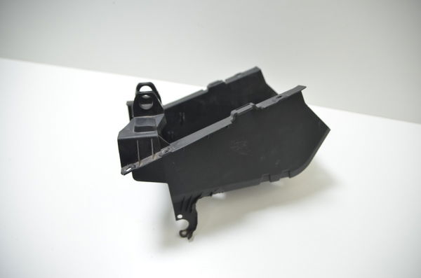 Caixa De Bateria C/ Avaria Bmw S 1000 S1000 Rr 20-22 Orig