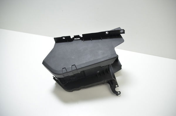 Caixa De Bateria C/ Avaria Bmw S 1000 S1000 Rr 20-22 Orig