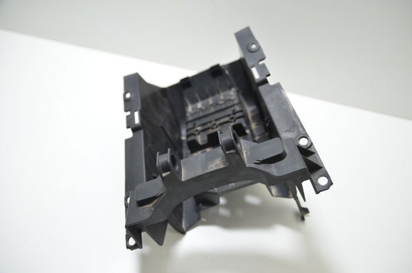 Caixa De Bateria C/ Avaria Bmw S 1000 S1000 Rr 20-22 Orig