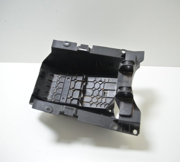 Caixa De Bateria C/ Avaria Bmw S 1000 S1000 Rr 20-22 Orig