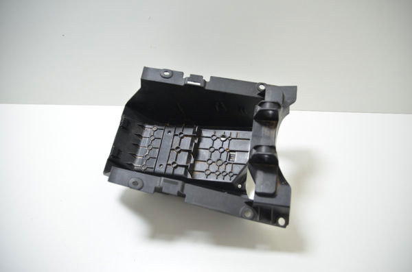 Caixa De Bateria C/ Avaria Bmw S 1000 S1000 Rr 20-22 Orig