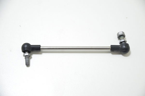 Vareta Nível Suspensão Bmw S 1000 S1000 Rr 20-22 Orig