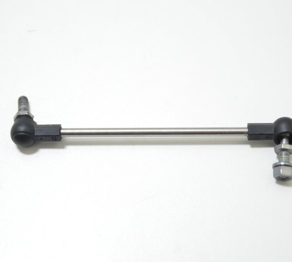 Vareta Nível Suspensão Bmw S 1000 S1000 Rr 20-22 Orig