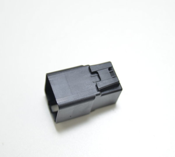 Rele Ventoinha Bmw S 1000 S1000 Rr 20-22 Orig