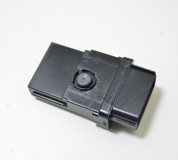 Modulo Luz Bmw S 1000 S1000 Rr 20-22 Orig