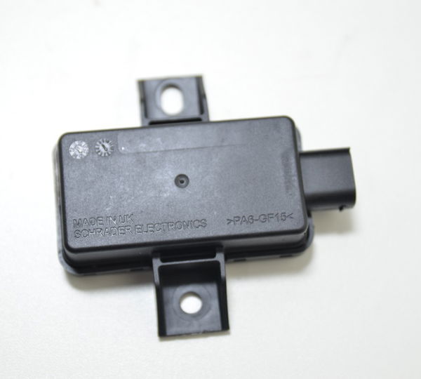 Modulo Rdc Bmw S 1000 S1000 Rr 20-22 Orig