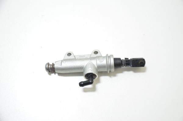 Cilindro Freio Traseiro Bmw S 1000 S1000 Rr 20-22 Orig