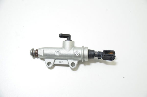 Cilindro Freio Traseiro Bmw S 1000 S1000 Rr 20-22 Orig