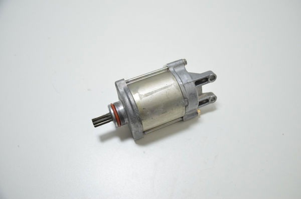 Motor Arranque Bmw S 1000 S1000 Rr 20-22 Orig