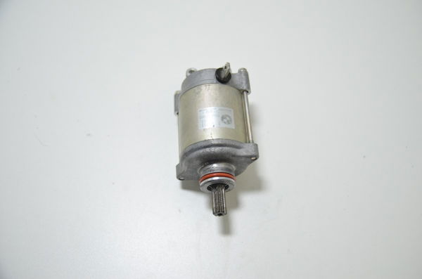 Motor Arranque Bmw S 1000 S1000 Rr 20-22 Orig