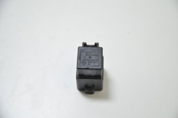 Rele Auxiliar Bmw S 1000 S1000 Rr 20-22 Orig