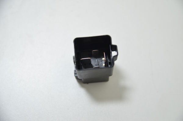 Rele Auxiliar Bmw S 1000 S1000 Rr 20-22 Orig